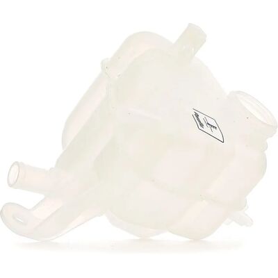 Metzger 2140203 Vaso d'Expansion del Refrigerante - Sistema di Raffreddamento Metzger 2140203 Vaso d'Expansion del Refrigerante - Sistema di Raffreddamento