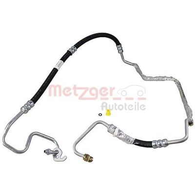 Metzger 2361044 Hydraulikschlauch für Lenkung - Hydraulikschlauch für Lenkung Metzger 2361044 Hydraulikschlauch für Lenkung - Hydraulikschlauch für Lenkung
