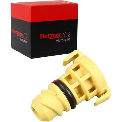 METZGER Modell 8030047 - Ölablassschraube METZGER Modell 8030047 - Ölablassschraube