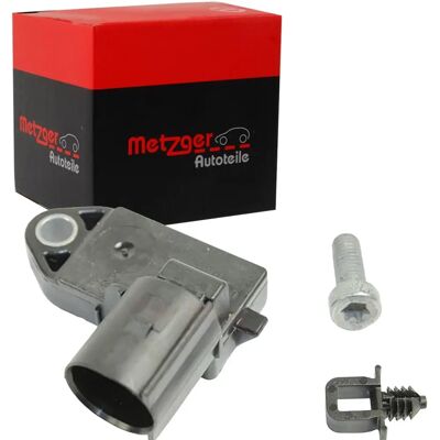 Metzger A1 A3 A4 A5 A6 A7 Q2 Q3 Q5 Q7 Q8 Tt Bremselys-bryter - Elektrisk, Hall-sensor Metzger A1 A3 A4 A5 A6 A7 Q2 Q3 Q5 Q7 Q8 Tt Bremselys-bryter - Elektrisk, Hall-sensor