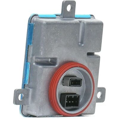 Bobina di reactanza Metzger per lampada a scarica di gas per Audi A3 A4 Q5 A5 A1 Q3 A7 S5 A6 S3 RS - Tipo di prodotto Bobina di reactanza Metzger per lampada a scarica di gas per Audi A3 A4 Q5 A5 A1 Q3 A7 S5 A6 S3 RS - Tipo di prodotto