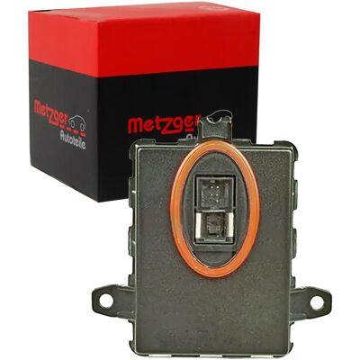 METZGER Kompakti Ballasti - X3, X5, Mini, BMW - Bi-Xenon METZGER Kompakti Ballasti - X3, X5, Mini, BMW - Bi-Xenon