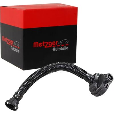 METZGER 2385073 Valvola - Ventilazione motore METZGER 2385073 Valvola - Ventilazione motore