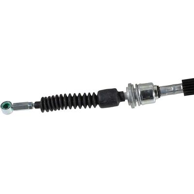 Metzger 3150187 Cavo frizione - Fiat 500L Metzger 3150187 Cavo frizione - Fiat 500L