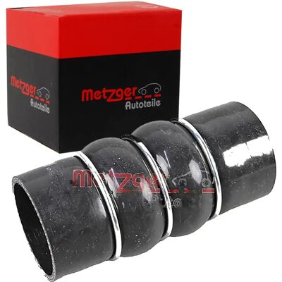 Metzger 58403 Intercooler Schlauch - Ladeluftschlauch für Ford Courier Metzger 58403 Intercooler Schlauch - Ladeluftschlauch für Ford Courier