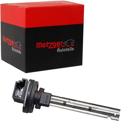 Metzger A-Klasse AMG Innenraumtemperatursensor - Temperaturfühler Metzger A-Klasse AMG Innenraumtemperatursensor - Temperaturfühler