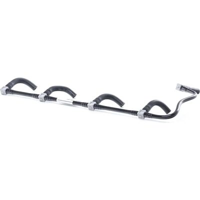METZGER Renault Dacia Nissan Fuel Return Hose - Fuel Hose METZGER Renault Dacia Nissan Fuel Return Hose - Fuel Hose