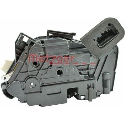 Serratura porta Metzger 2314032 - Sistema di chiusura centralizzata Serratura porta Metzger 2314032 - Sistema di chiusura centralizzata