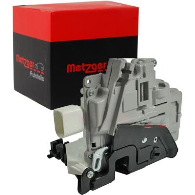 Metzger 2314034 - Lucchetto porta - Seat Leon II Metzger 2314034 - Lucchetto porta - Seat Leon II