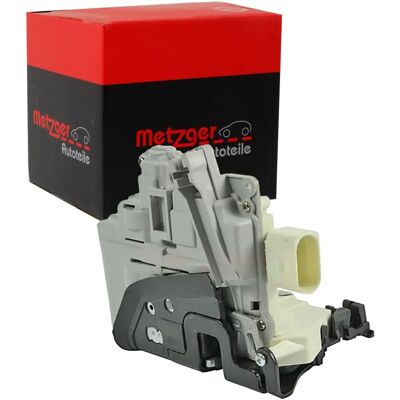 METZGER Serratura porta A4 A5 Q3 - Serratura porta METZGER Serratura porta A4 A5 Q3 - Serratura porta