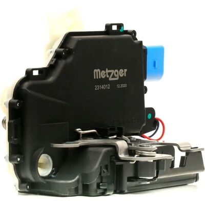 METZGER 2314012 - Serratura porta METZGER 2314012 - Serratura porta