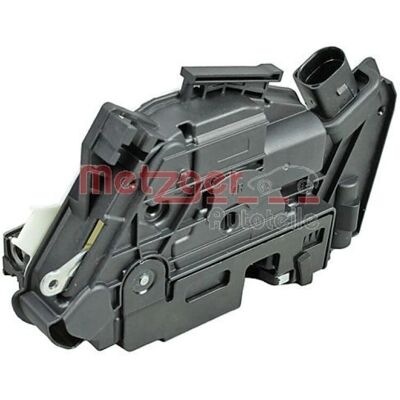Metzger Modello 2314076 Blocco porta auto - Chiusura centralizzata Metzger Modello 2314076 Blocco porta auto - Chiusura centralizzata