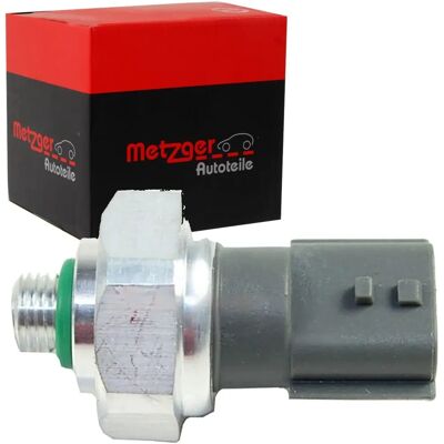 Sensor de presión Dacia Duster - Aire acondicionado - 921361722R Sensor de presión Dacia Duster - Aire acondicionado - 921361722R