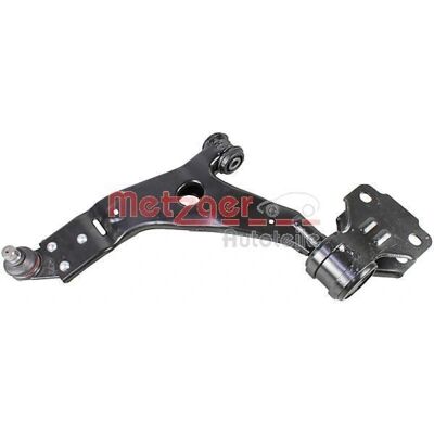 Metzger Ford Kuga 2 Querlenker - Gummilager Metzger Ford Kuga 2 Querlenker - Gummilager