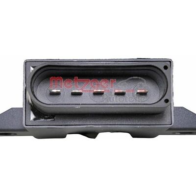 METZGER 2250271 - Steuergerät für Kraftstoffpumpe METZGER 2250271 - Steuergerät für Kraftstoffpumpe