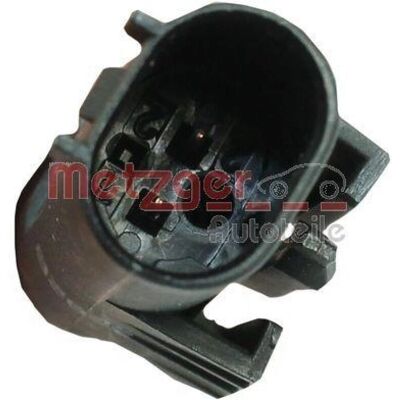 Metzger 0900930 Αισθητήρας Ταχύτητας Ρόδας - Lancia Ypsilon II Metzger 0900930 Αισθητήρας Ταχύτητας Ρόδας - Lancia Ypsilon II