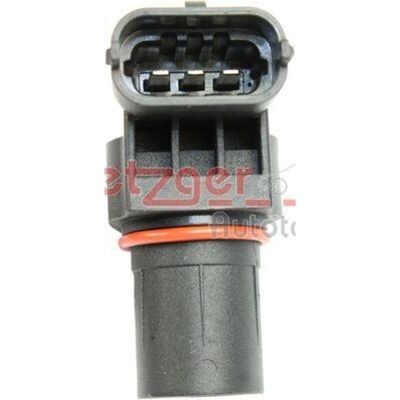 Sensore albero a camme Metzger A0031539728, A0051531328 - Sensore di posizione dell'albero a camme Sensore albero a camme Metzger A0031539728, A0051531328 - Sensore di posizione dell'albero a camme