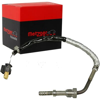 Metzger G-Klasse, Sprinter Eksos-temperatursensor - Eksosgass Temperatur Sensor Metzger G-Klasse, Sprinter Eksos-temperatursensor - Eksosgass Temperatur Sensor