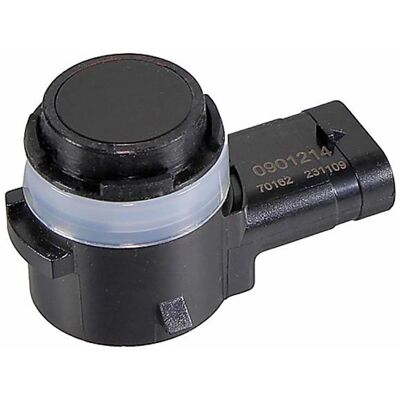 Metzger Model 0901214 Ultrasonisk parkeringssensor - parkeringssensor Metzger Model 0901214 Ultrasonisk parkeringssensor - parkeringssensor