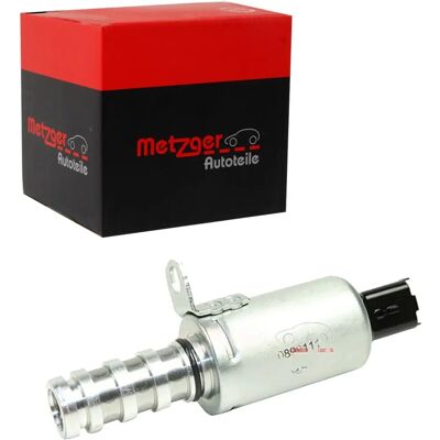 Metzger Metex Control Valve - 0899111 Metzger Metex Control Valve - 0899111