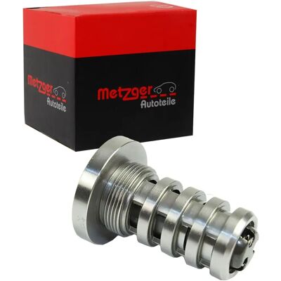 Metzger Control Valve - Camshaft Adjustment - 0899110 Metzger Control Valve - Camshaft Adjustment - 0899110