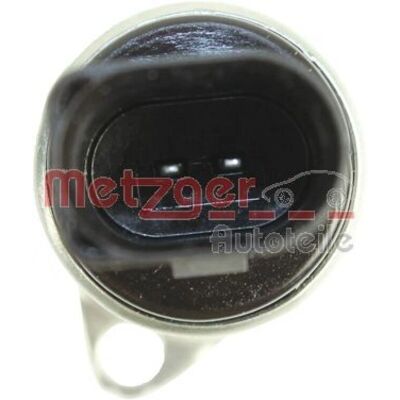 Metzger Modello 06E109257F - Valvola / Valvola solenoide Metzger Modello 06E109257F - Valvola / Valvola solenoide