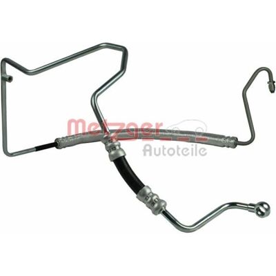 METZGER 2361069 - Hydrauliikkahihna ohjaus VW Polo, Lupo, Seat Arosa METZGER 2361069 - Hydrauliikkahihna ohjaus VW Polo, Lupo, Seat Arosa