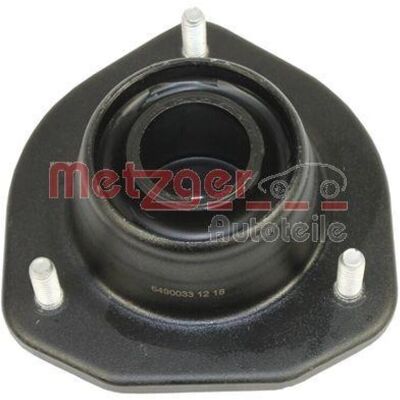 Metzger 6490033 Jousitusosa - Sopii Chevrolet Lacetti Nubira Metzger 6490033 Jousitusosa - Sopii Chevrolet Lacetti Nubira