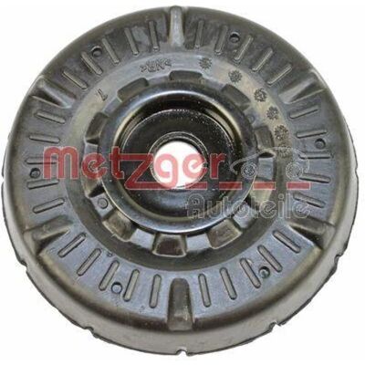Metzger 344834 Supporto superiore sospensione anteriore - Supporto sospensione Metzger 344834 Supporto superiore sospensione anteriore - Supporto sospensione