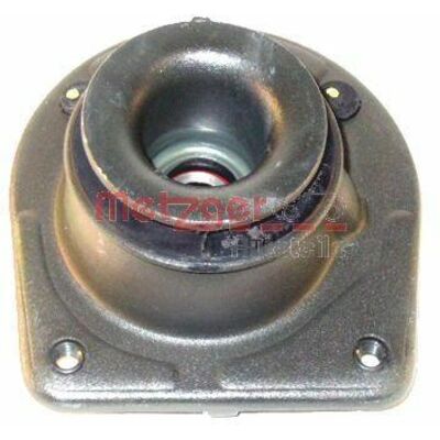 Metzger 6490049 - Reparationssæt til Fiat Doblo, Palio, Siena, Strada Metzger 6490049 - Reparationssæt til Fiat Doblo, Palio, Siena, Strada