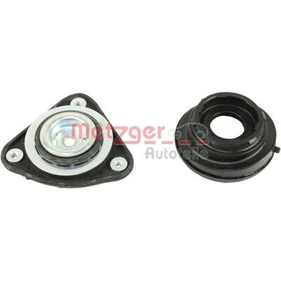 Metzger Modello 6490065 Kit di riparazione sospensioni - Asse anteriore Metzger Modello 6490065 Kit di riparazione sospensioni - Asse anteriore