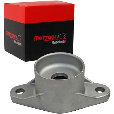 Metzger malli 6490103 iskunvaimenninvaimennin Hyundai I30:lle Metzger malli 6490103 iskunvaimenninvaimennin Hyundai I30:lle
