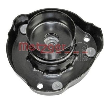Metzger A2113200026 Προσαρμογέας εμπρός ανάρτησης - Για Mercedes-Benz CLS E-Class Metzger A2113200026 Προσαρμογέας εμπρός ανάρτησης - Για Mercedes-Benz CLS E-Class
