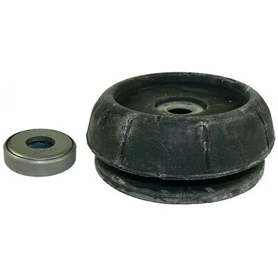 Kit di riparazione sospensione Opel Calibra Vectra - Anteriore Kit di riparazione sospensione Opel Calibra Vectra - Anteriore