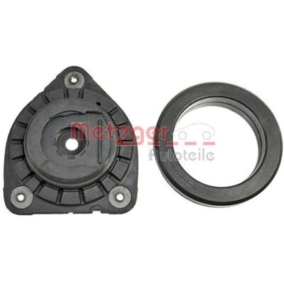 Kit sospensioni Metzger Renault Laguna - Anteriore Kit sospensioni Metzger Renault Laguna - Anteriore