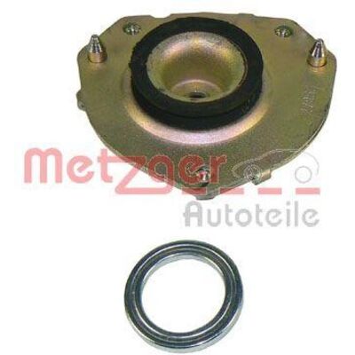 Metzger Jousituskiinnike Citroën, Fiat, Peugeot - Laakerilla Metzger Jousituskiinnike Citroën, Fiat, Peugeot - Laakerilla