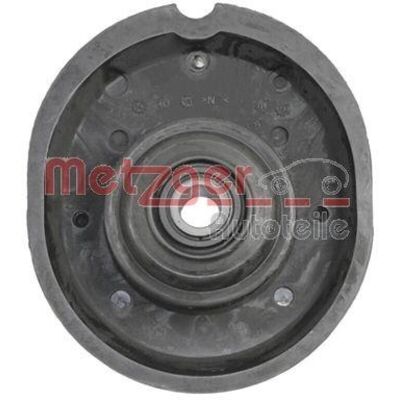 Metzger Etupyörän tuki Peugeot 207 Metzger Etupyörän tuki Peugeot 207