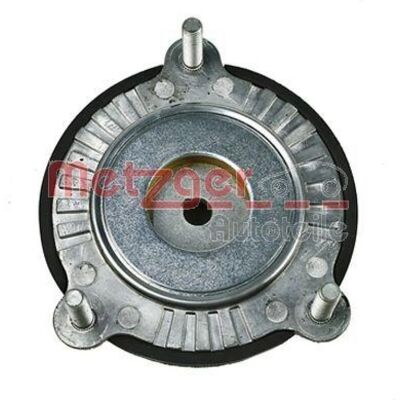 Silentblock sospensione Metzger C5 Peugeot 407 508 - Tipo di sospensione Silentblock sospensione Metzger C5 Peugeot 407 508 - Tipo di sospensione