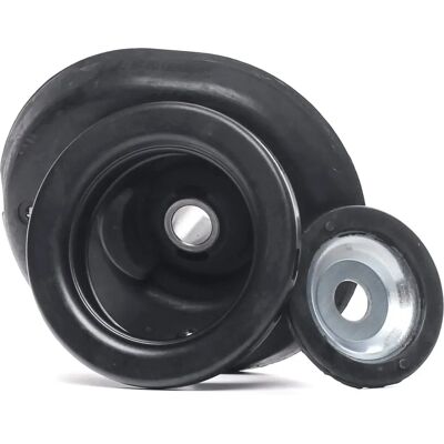 Kit de Support de Suspension Metzger - Citroën C2 C3 Peugeot 1007 - Avant - Publicité Kit de Support de Suspension Metzger - Citroën C2 C3 Peugeot 1007 - Avant - Publicité