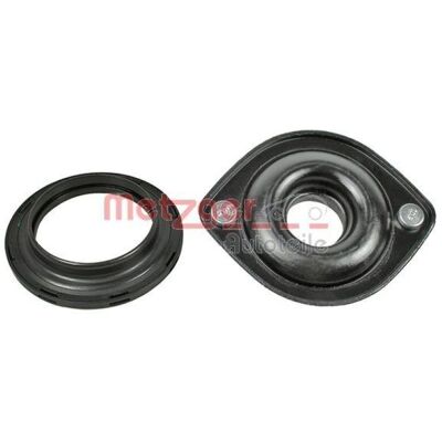 METZGER 6490189 - Ανταλλακτικό ανάρτησης για Citroën Ax, Peugeot 106 METZGER 6490189 - Ανταλλακτικό ανάρτησης για Citroën Ax, Peugeot 106