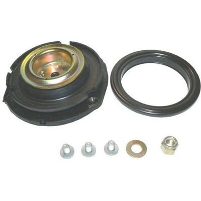 Kit di riparazione sospensione anteriore Peugeot 406 - Cuscinetto e asse Kit di riparazione sospensione anteriore Peugeot 406 - Cuscinetto e asse
