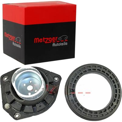 Metzger Renault Modello 6490235 - Parte di sospensione Metzger Renault Modello 6490235 - Parte di sospensione