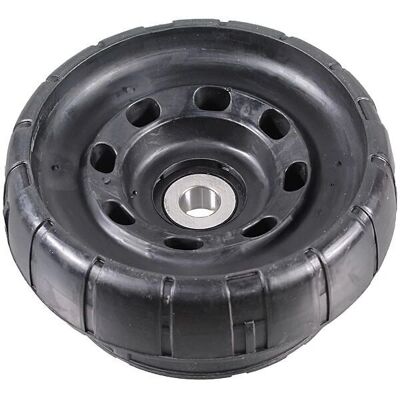 Metzger Foraksel reparasjonssett - Nissan, Opel, Renault, Fiat Metzger Foraksel reparasjonssett - Nissan, Opel, Renault, Fiat