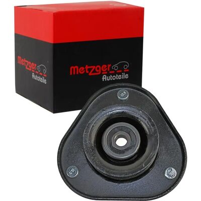 Metzger Support d'essieu avant Toyota Auris - Pièce de suspension - Publicité Metzger Support d'essieu avant Toyota Auris - Pièce de suspension - Publicité