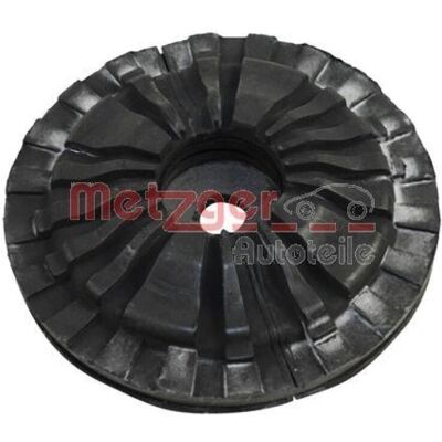 Metzger Supporto sospensione A4 A5 Q5 - OEM 8K0412377D, 8K0412377C, 8K0412377B Metzger Supporto sospensione A4 A5 Q5 - OEM 8K0412377D, 8K0412377C, 8K0412377B