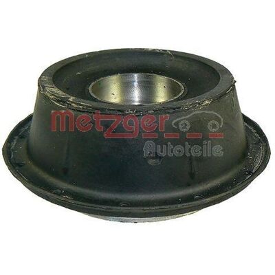 METZGER 6490285 Forakselmontering - Fjedring METZGER 6490285 Forakselmontering - Fjedring