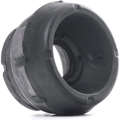 VAG 1J0412331 Fahrwerksteil - Für Audi, Seat, VW, Skoda VAG 1J0412331 Fahrwerksteil - Für Audi, Seat, VW, Skoda