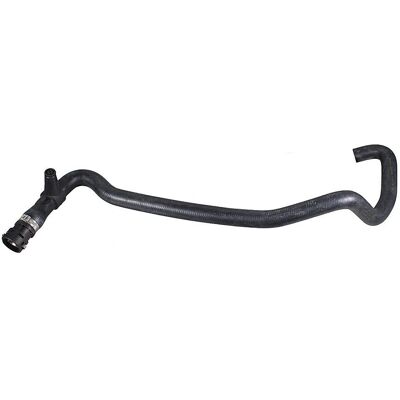 Metzger 2420746 Tubo radiatore EPDM - Manguera di raffreddamento per Renault Clio/Kangoo Metzger 2420746 Tubo radiatore EPDM - Manguera di raffreddamento per Renault Clio/Kangoo
