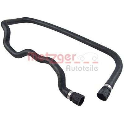 Metzger BMW Kylarslang - EPDM Material Metzger BMW Kylarslang - EPDM Material