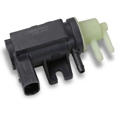 Metzger Turbo e Sensore di Pressione - Vari Modelli Metzger Turbo e Sensore di Pressione - Vari Modelli